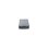 Unidad de cinta interna Storex 800GB LTO4 U320 SCSI para backup profesional