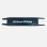 Grip UrbanGlide RIDE82S/82+/85C Hochwertige Materialien und maximale Langlebigkeit