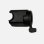 Gachette de freno UrbanGlide RIDE-80XL/81XL/81BOOST para Bike 140 máxima fiabilidad