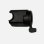 Gachette de freio UrbanGlide RIDE-80XL/81XL/81BOOST para Bike 140