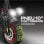 Patinete eléctrico UrbanGlide 25km/h 60km de autonomía 1600W doble motor suspensión total