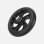 Rueda trasera UrbanGlide RIDE-80XL/81XL/81-BOOST para Bike 140 alta resistencia y ligereza