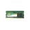 Silicon Power 4GB DDR4 2666MHz SP004GBSFU266N02 SO-DIMM RAM Arbeitsspeicher