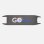 Grip UrbanGlide GoRide 80XL/81/81 Boost hohe Langlebigkeit und perfekte Passform