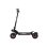 Patinete électrique UrbanGlide AR5Pro 800W Autonomie 40km Suspension double LED XXL Noir
