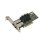 Adaptateur Fibre Channel Storex ATTO Celerity 84EN PCIe 2.0 8 Gbit/s LC SFP+ à quatre canaux