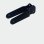Fourche arrière UrbanGlide RIDE-80XL/81XL/81BOOST Alta resistencia y fácil montaje