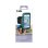 SBS TEARMBANDXLK XL Universal-Sportarmband, stoßfest, staubdicht, 5,2 Zoll, Schwarz