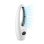 Coluna de Ar Sem Pás Ufesa Kioto 45W 72cm 3 Velocidades Ultra Silenciosa LED Comando Oscilação 70° Temporizador 8h