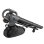 Soprador manual de iões de lítio Gardena PowerJet 18 V P4A 19 V, sopro/sucção, 2,5 Ah