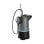Gardena 9017-47 550W 20000 l/h Tauchpumpe Edelstahl 10m Kabel 35mm Partikel