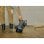 Gardena 9017-47 550W 20000 l/h Tauchpumpe Edelstahl 10m Kabel 35mm Partikel
