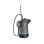 Gardena 20000 BASIC 9016-47 550W 20000l/h Tauchpumpe mit Schwimmerschutz