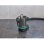 Gardena 20000 BASIC 9016-47 550W 20000l/h Tauchpumpe mit Schwimmerschutz