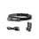 Linterna frontal Energizer E303633200 LED 1000lm IPX4 plata batería CR123