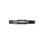 Linterna frontal Energizer E303633200 LED 1000lm IPX4 plata batería CR123