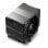 Sudokoo Socket AM5 SK700 220 W Overclocking Refroidissement par air Flux amélioré