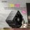 Sudokoo Socket AM5 SK700 220 W Overclocking Refroidissement par air Flux amélioré