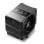 Refrigeración Aire Sudokoo Socket AM5 SK700V 220W para Overclocking y Alto Flujo de Aire