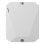 Transmissor sem fios Ajax MultiTransmitter 868 MHz 2000 m para montagem na parede, branco