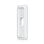 Caja de superficie Ubiquiti UACC-G4 Doorbell Pro PoE-Gang Box Aluminio Blanco