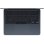 Portatile Apple MacBook Air 13.6″ M3 8GB 512GB SSD macOS Sonoma Blu