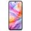Smartphone ZTE Blade V70 Vita 8GB/256GB Dual SIM 120Hz NFC Android 14 Gris Oscuro