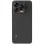 Smartphone ZTE Blade V70 Vita 8GB/256GB Dual SIM 120Hz NFC Android 14 Gris Oscuro