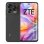ZTE Blade V70 Vita 4G 8GB 256GB 6.7" Gris Oscuro