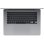 Portatile Apple MacBook Air 15.3″ M3 8GB 256GB SSD macOS Sonoma Grigio