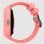 Smartwatch SaveFamily Iconic Plus 2 4G GPS WiFi LBS Desbloqueio facial Spotify + Saúde