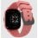 Smartwatch SaveFamily Iconic Plus 2 4G GPS WiFi LBS Desbloqueio facial Spotify + Saúde