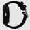 SaveFamily Iconic Plus 2 4G GPS WiFi AI Spotify Smartwatch avanzato per la salute dei bambini