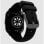 SaveFamily Iconic Plus 2 4G GPS WiFi AI Spotify Smartwatch avanzato per la salute dei bambini