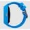 Smartwatch SaveFamily Iconic Plus 2 4G/2G/H+ GPS Desbloqueo Facial Spotify IA Salud Kids