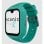 Montre connectée SaveFamily Iconic Plus 2 4G + GPS + Appel vidéo + Santé avancée