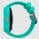Montre connectée SaveFamily Iconic Plus 2 4G + GPS + Appel vidéo + Santé avancée