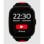 Smartwatch SaveFamily Iconic Plus 2 4G GPS WiFi 8GB desbloqueo facial IA Spotify