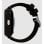 Smartwatch SaveFamily Iconic Plus 2 4G GPS WiFi 8GB desbloqueo facial IA Spotify