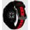 Smartwatch SaveFamily Iconic Plus 2 4G GPS WiFi 8GB desbloqueo facial IA Spotify