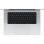 Portatile Apple MacBook Pro 16.2″ M3 Max 48GB 1TB SSD macOS Sonoma Plata
