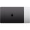 Portatile Apple MacBook Pro 16.2″ M3 Max 48GB 1TB SSD macOS Sonoma Plata