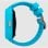 Smartwatch SaveFamily Iconic Plus 2 4G GPS WiFi Desbloqueo facial + extras salud y juegos