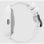 Smartwatch SaveFamily Iconic Plus 2 4G GPS WiFi Desbloqueo facial, WhatsApp y Salud infantil