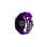 SaveFamily Iconic Plus 2 4G GPS WiFi Smartwatch con videochiamata AI e sblocco facciale