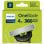 Cuchilla de repuesto Philips OneBlade QP440/50 360 compatible Series OneBlade Norelco