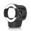 Ubiquiti UVC-AI-Pro Enhancer Outdoor Schwarz Aluminium Polycarbonat 15W