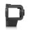Ubiquiti UVC-AI-Pro Enhancer Outdoor Schwarz Aluminium Polycarbonat 15W