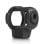 Ubiquiti UVC-AI-Pro Enhancer Outdoor Schwarz Aluminium Polycarbonat 15W