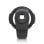 Ubiquiti UVC-AI-Pro Enhancer Outdoor Schwarz Aluminium Polycarbonat 15W